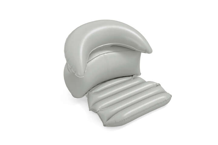 Bestway Kajak-Set Cove Champion X1